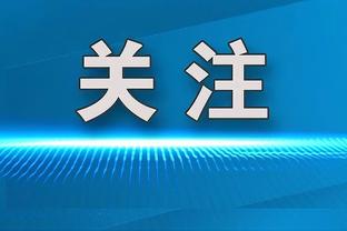 真-啥都会？卡马文加秀投篮，罗德里戈评论“最全能的运动员”